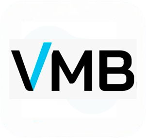 VMB